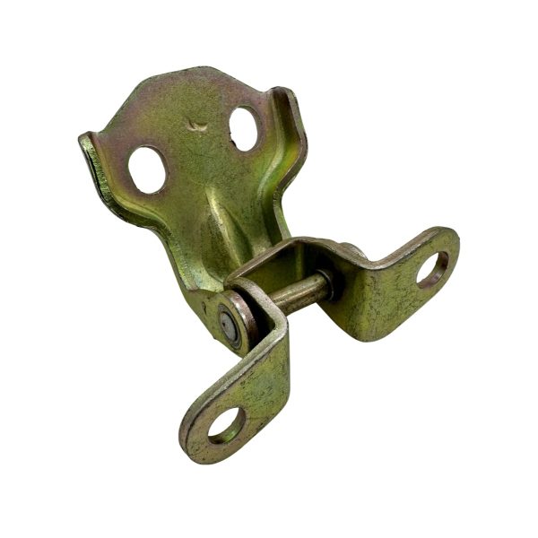 BISAGRA DE PUERTA HILUX 1992-2004 TRASERA INFERIOR IZQUIERDA - Imagen 2