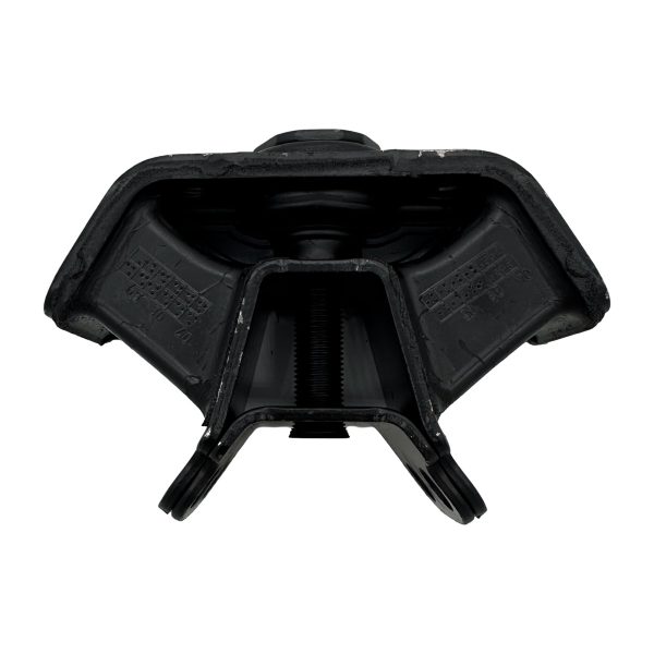 TACO  DE CAJA HILUX 1992-2004 *4X2* MOTOR 3L-5L ORIGINAL - Imagen 2