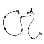 CABLEADO DE ABS DE CAÑONERA HILUX 2005-2009 VIGO SPT - Imagen 2