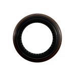 RETEN DIRECTA/CONVERTIDOR HILUX-SW4 2005-2015 CAJA AUTOMATICA 1KD-2KD VIGO - Imagen 2