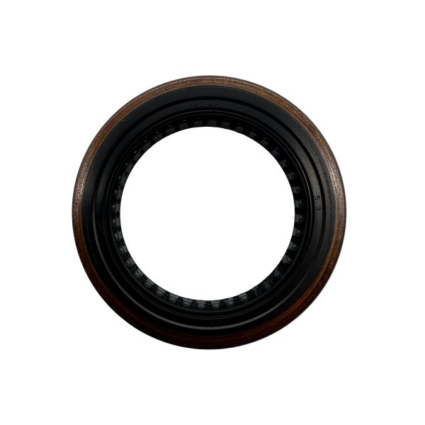 RETEN DIRECTA/CONVERTIDOR HILUX-SW4 2005-2015 CAJA AUTOMATICA 1KD-2KD VIGO - Imagen 2