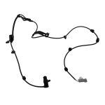 SENSOR DE ABS DELANTERO HILUX 2005-2012 CON CABLE IZQUIERDO - Imagen 2