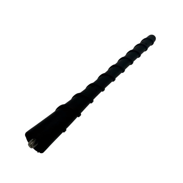 ANTENA TECHO HILUX 2016-2025 REVO / ETIOS 2017-2025 SPT - Imagen 2