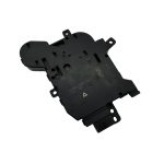 MOTOR DERIVACION DE VENTILACION HILUX-SW4 2016-2021 SPT - Imagen 2