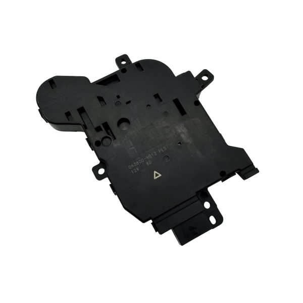 MOTOR DERIVACION DE VENTILACION HILUX-SW4 2016-2021 SPT - Imagen 2