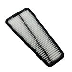 FILTRO DE AIRE LAND CRUISER PRADO-SW4 *NAFTA MOTOR 1GRFE* SAKURA - Imagen 2
