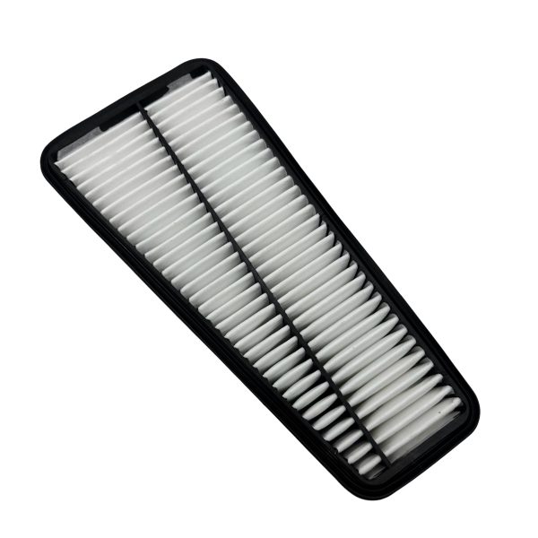 FILTRO DE AIRE LAND CRUISER PRADO-SW4 *NAFTA MOTOR 1GRFE* SAKURA - Imagen 2