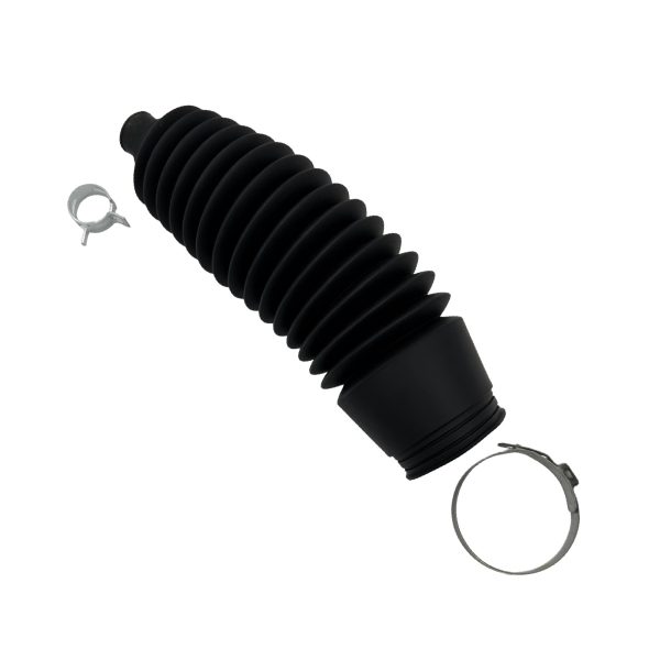 FUELLE CREMALLERA HILUX-SW4 2005 -2023 IZQUIERDO VIGO-REVO Toyako - Imagen 2