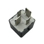 RELAY DE ARRANQUE HILUX-SW4 2005-2025 **VA FUSIBLERA INTERIOR** VIGO-REVO DENSO SPT - Imagen 2