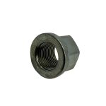 TUERCA YUGO HILUX 2005-2025 VIGO / REVO - Imagen 2