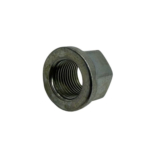 TUERCA YUGO HILUX 2005-2025 VIGO / REVO - Imagen 2