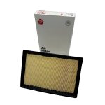 FILTRO DE AIRE TOYOTA RAV4 2014-2017 MOTOR 2AR SAKURA - Imagen 2