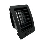REJILLA SALIDA DE AIRE HILUX-SW4 2005-2015 EXTERIOR IZQUIERDA VIGO SPT - Imagen 2