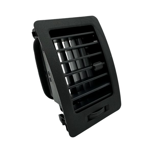 REJILLA SALIDA DE AIRE HILUX-SW4 2005-2015 EXTERIOR IZQUIERDA VIGO SPT - Imagen 2