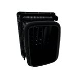 REJILLA SALIDA DE AIRE HILUX-SW4 2005-2015 EXTERIOR DERECHA VIGO SPT - Imagen 2
