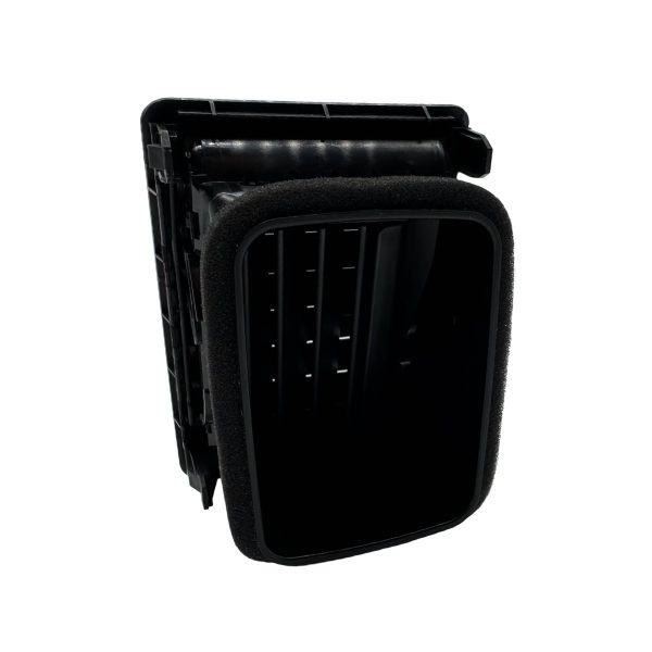 REJILLA SALIDA DE AIRE HILUX-SW4 2005-2015 EXTERIOR DERECHA VIGO SPT - Imagen 2
