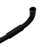 MANGUERA VENTILACION HILUX 2005-2015 2KD ORIGINAL - Imagen 2