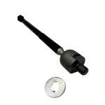 PRECAP RAV4 2006 - LARGO 31 CM - CONSULTE CON NRO DE CHASIS - Toyako - Imagen 2