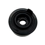 GUARDAPOLVO OPTICA HILUX 2005-2015 / ETIOS / YARIS SPT - Imagen 2