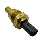 BULBO DE TEMPERATURA HILUX 1992-2004 / SW4 1995-2003 1KZ-1KZTE Original - Imagen 2