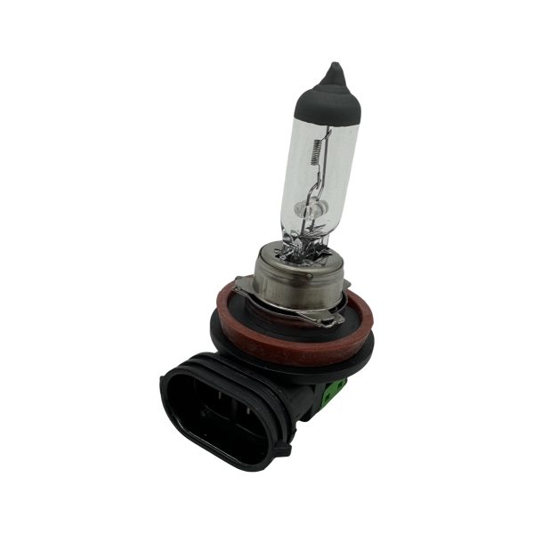 LAMPARA ALTA Y BAJA H11 VARIOS RAV4 2008- 2012 TAKO / BORHAM - Imagen 2