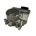 CUERPO DE ACELERACIÃ“N MARIPOSA HILUX-SW4 2009-2015 NAFTA 2TRFE SPT - Imagen 2