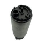BOMBA DE NAFTA COROLLA 1.8 16V 1997-2005 SPT - Imagen 2