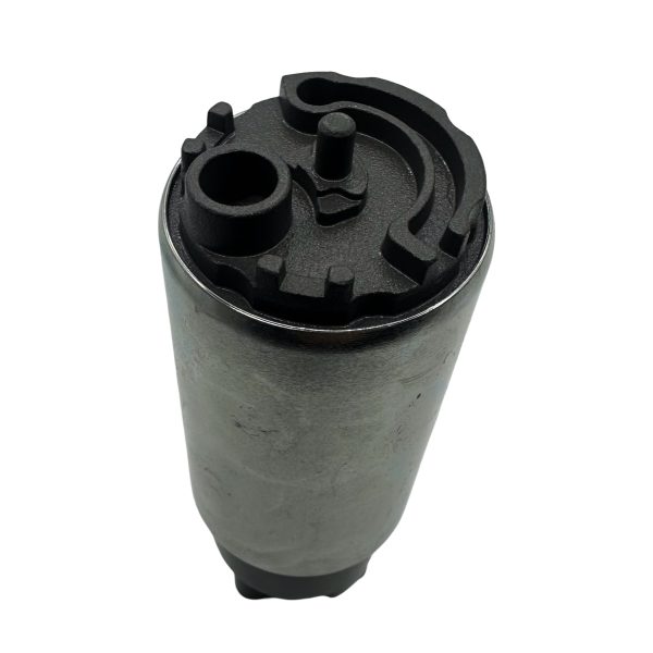 BOMBA DE NAFTA COROLLA 1.8 16V 1997-2005 SPT - Imagen 2