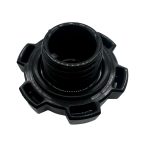 TAPA DE ACEITE DE MOTOR HILUX 1992-2004 3L-5L ORIGINAL - Imagen 2