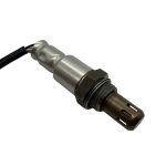 SENSOR DE OXIGENO (SONDA LAMBDA) ETIOS 2017-2024 // YARIS 2016-2025 N2 SPT - Imagen 2