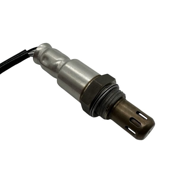 SENSOR DE OXIGENO (SONDA LAMBDA) ETIOS 2017-2024 // YARIS 2016-2025 N2 SPT - Imagen 2