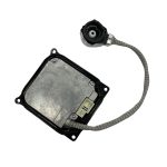BALASTRO ECU CONTROL LUZ COROLLA 2011-2014 SPT - Imagen 2