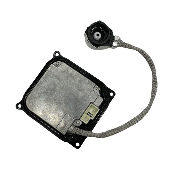 BALASTRO ECU CONTROL LUZ COROLLA 2011-2014 SPT - Imagen 2