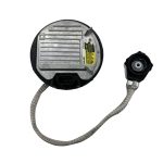 BALASTRO ECU CONTROL OPTICA XENON SW4 2012-2015 SPT - Imagen 2