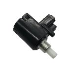 BULBO DE ENCENDIDO HILUX-SW4 2016-2025 REVO SPT - Imagen 2