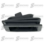 FUELLE DE HORQUILLA DE EMBRAGUE HILUX-SW4 2016-2020 - Imagen 4