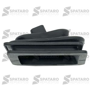 FUELLE DE HORQUILLA DE EMBRAGUE HILUX-SW4 2016-2020