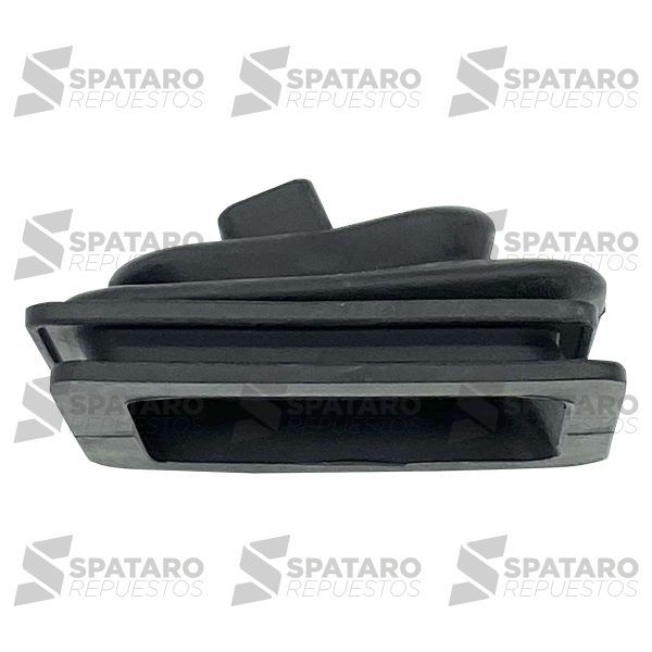 FUELLE DE HORQUILLA DE EMBRAGUE HILUX-SW4 2016-2020 - Imagen 1