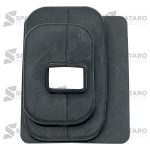FUELLE DE HORQUILLA DE EMBRAGUE HILUX-SW4 2016-2020 - Imagen 5