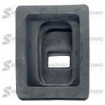 FUELLE DE HORQUILLA DE EMBRAGUE HILUX-SW4 2016-2020 - Imagen 3