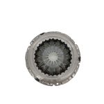 PLACA DE EMBRAGUE  COROLLA-RAV4 NAFTA 1.6/1.8 1995-2011 AISIN