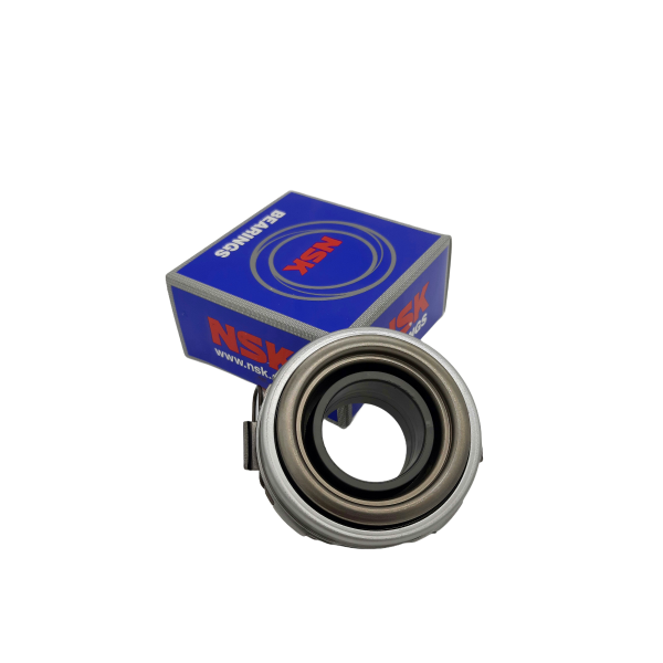 CRAPODINA HILUX-SW4 1998-2004 MOTOR  1KZT-1KZTE JAPON - Imagen 1