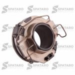 CRAPODINA HILUX-SW4 2005-2015 1KD-2KD Vigo *ALTURA 37.5* Original - Imagen 2