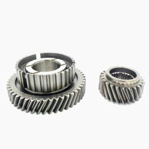 JUEGO DE ENGRANAJES DE 5TA HILUX 1992-2004 MOTOR 3L-5L SIN TURBO P.R.C