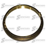 ANILLO SINCRONIZADO 5TA HILUX-SW4 2005-2015 1KD-2KD 2.5-3.0 Original