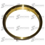 ANILLO SINCRONIZADO 5TA HILUX-SW4 2005-2015 1KD-2KD 2.5-3.0 Original - Imagen 4