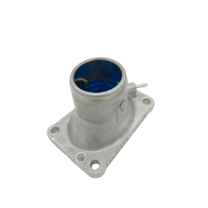 RETENEDOR PALANCA DE CAMBIO HILUX 2016-2023 4X2 Original