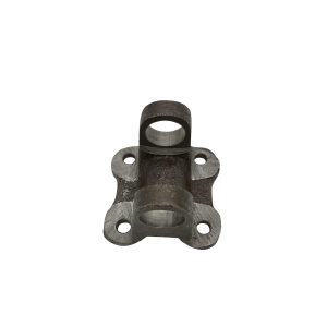 YUGO CARDAN TRASERO PORTA CRUCETA HILUX 1992 -2001 4X4 29MM 3L