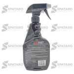 REVIVIDOR DE NEUMATICOS Y PLASTICOS 3M - Imagen 4