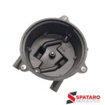 TAPA DE DISTRIBUIDOR TOYOTA MOTOR 3VZ V6 JAPON - Imagen 5